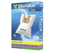 Menalux Sac pour aspirateur Duraflow 1942 – Réf. 2043394