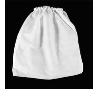 sac pour aspirateur ongle 10 pcs Nail Aspirateur Non-tissé Sacs de remplacement pour aspirateur de poussière Accessoires pour outils de salon