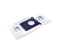 Philips Sac pour aspirateur FC8021 Classic – Haute performance et durabilité – 16 sacs