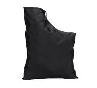Sac Pour Aspirateur Souffleur Sac de rangement de rechange for souffleur de feuilles, aspirateur et broyeur de feuilles de jardin Sac Aspirateur Universel