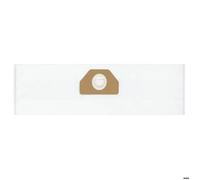 Sac pour aspirateur - VIDAXL - Kärcher 6.959-130.0 - 20 sacs - Blanc - Mixte