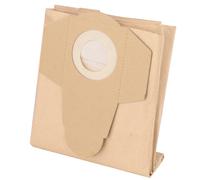 Sac pour aspirateurs industriels jusqu'à 30L
