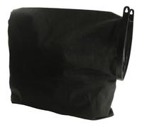 Sac pour aspiro-souffleurs AL-KO modèles HURRICANE 1400, 1700, 1800, 2000, 2100, 2200, 2400