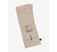 Sac pour auvent Nordisk Legacy Original Kari Diamond 20 beige