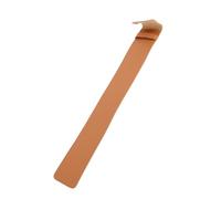 Sac pour Baguettes, Support de Baguettes en Cuir PU Portable avec Boucle de Ceinture et Fermeture pour la Pratique des Performances de Voyage des Batteurs