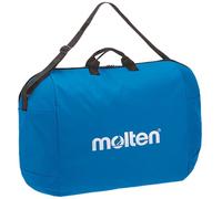 Sac pour balles Molten, sac de basket-ball