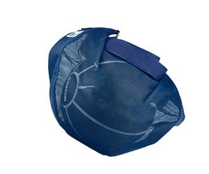 Sac pour ballons de sport - Sangle de transport robuste en maille pour équipement lourd - Poches en filet pour équipement de sport, pour femmes, hommes, adultes, étudiants, basketball, volley-ball