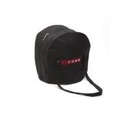 Sac pour barbecue Cobb Premier / Pro