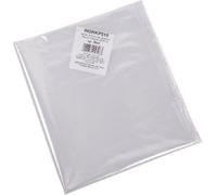 sac pour baril de choux 10l, 45x50cm (5pcs)