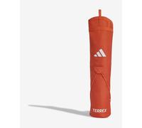 Adidas Sac à dos trail XPR Trail Quiver – semi impact – Orange – One Size