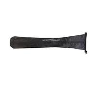 Sac pour bâtons de randonnée - Étui de Transport à Cordon réglable, rangeme | Sac pour bâtons de randonnée avec cordon de serrage réglable, conception légère, étui de transport Portable pour bâtons de ma