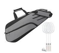 Sac pour batte de baseball, sac de batte de softball, sac de rangement pour softball, grand sac de protection pour le stockage des équipements d'épaule, sacs de baseball pour le sport et la route