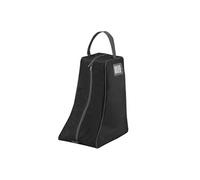 - Sac pour bottes - 28 litres (Taille unique) (Noir/Graphite) - UTBC782