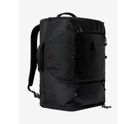 Sac pour bottes The North Face Base Camp 55L noir mat