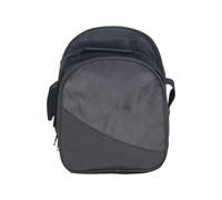 Sac pour boules de bowling - Sac de transport pour boules de bowling, sac pour boules de bowling | Sac de bowling pour 1 boule de bowling, une paire de chaussures jusqu'à la taille 10 pour homme,