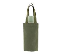 Sac pour Bouteille d'eau Sac De Transport De Bouteille Portable
