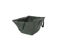 Sac pour brouette RIBIMEX volume utilisable 300L