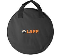 [5555911001] LAPP Sac pour Câble de Recharge Mode 3 (5555911001) pour le rang...