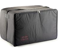 Sac pour Cajon , Rembourré, 31 x 32 X 48 CM