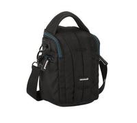 Cullmann Sac caméscope/appareil photo sans miroir Sydney pro Vario 200 Noir
