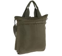 Miltec Sac Pour Casque Pilote Us Avec Sangles Va Noir One Size