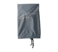 Alpinestars Sm7 Helmet Bag Gris