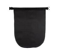 Sac pour Casque de Hockey Housse Imperméable Légère Avec Cadenas À