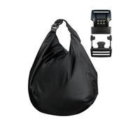 Sac pour Casque de Hockey Pochette Légère Et Étanche Avec Un Cadenas À