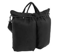 Sac pour casque Helmet Bag Mil-Tec - Black