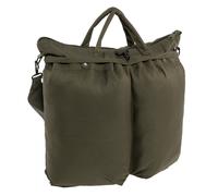 Miltec Sac Pour Casque Pilote Us Avec Sangle Va Noir One Size