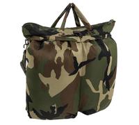 Mil-Tec Sac pour Casque