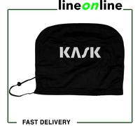 Sac pour casque KASK WAC00026