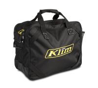 Sac pour Casque Klim Noir Noir