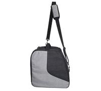 Sac pour chaussures de ski - Sac pour bottes de snowboard, sacs de rangement pour équipement de snowboard | de ski de voyage étanche pour le patinage sur glace, garantissant que l'humidité reste i