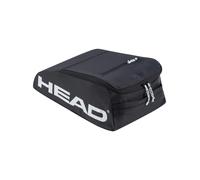 Sac pour chaussures HEAD Tour Team Noir/Blanc