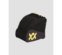Sac Pour Chaussures Voelkl Classic 140100-nd