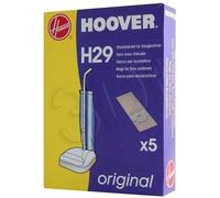 Hoover H29