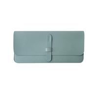 Sac pour clavier - Étui pour clavier | Sac de transport pour clavier | Étui de transport en cuir synthétique | Sac de rangement portable sans fil | Étui de protection anti-poussière pour le rangement