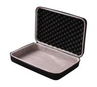 Sac pour Clavier Mallette de transport for contrôleur clavier MIDI USB à 25 touches, sac uniquement, étui rigide for professionnel