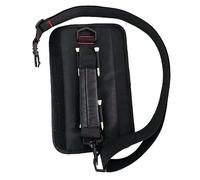 Sac Pour Clubs De Golf | Mini Portable Pliable - Sac Pliable Pour Les Clubs De Golfeurs,Pour Les Golfeurs Entraînement Sur Le Putting Green Jeu Voyage Utilisation En Plein Air et Fermé