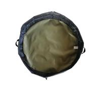 Sac pour combinaison en néoprène | Sac de surf pour équipement - Équipement Vêtements Tapis Sac à main pour le surf, la natation, la plongée, les sports de plein air, les plaisanciers, les kayakistes