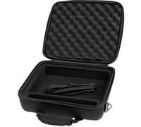 Sac pour console de mixage Headliner Headliner R2 Mixer Bag