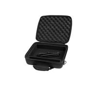 Headliner R2 Mixer Bag