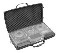 Sac pour contrôleur USB Walkasse Eva Case Opus Quad Wheel