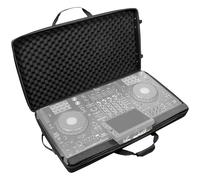 Sac pour contrôleur USB Walkasse Eva Case XDJ-AZ Wheel