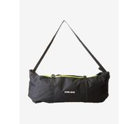 Edelrid – Liner Bag – Noir