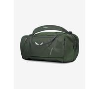 Sac pour corde Salewa Agner 24L vert foncé