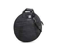 GEWA Sac pour cymbales Classic 18"