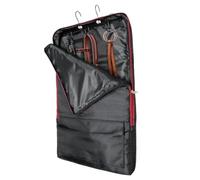 Sac Pour De Cheval | Sac Pour Licol Avec Support À Trois Branches Pour | Équestre Portable Pour Rails, Entraînement, Voyage, Quotidien, Cavaliers, Têtières Et