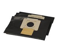 Sac pour déchets ATTIX 33/44 5 pièces/UE NILFISK